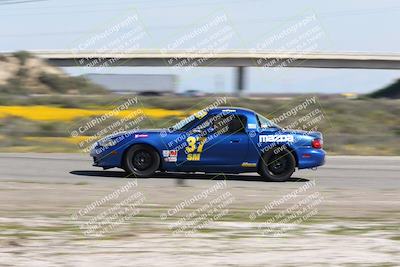 media/Mar-16-2024-CalClub SCCA (Sat) [[de271006c6]]/Group 6/Qualifying/